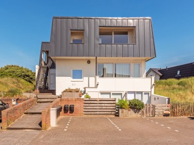 Holiday apartment Beach house Alba - Outdoor photo 2