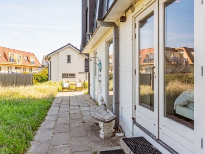 Holiday apartment Beach house Alba - Outdoor photo 6