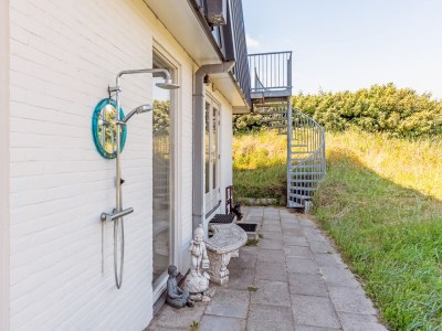 Holiday apartment Beach house Alba - Outdoor photo 7