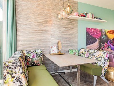 Holiday apartment Beach house Alba - Features photo 10