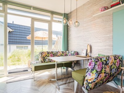 Holiday apartment Beach house Alba - Features photo 12