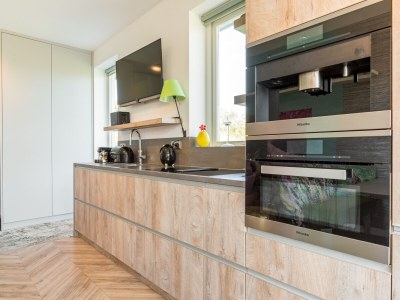 Holiday apartment Beach house Alba - Features photo 13