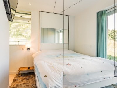 Holiday apartment Beach house Alba - Features photo 14