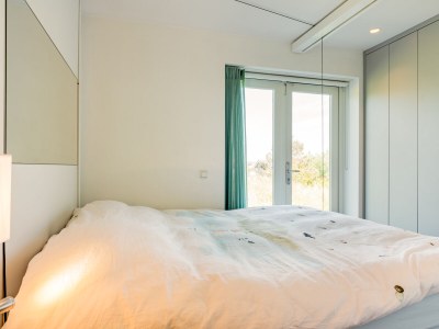 Holiday apartment Beach house Alba - Features photo 15