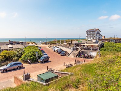 Holiday apartment Beach house Alba - Environment photo 18