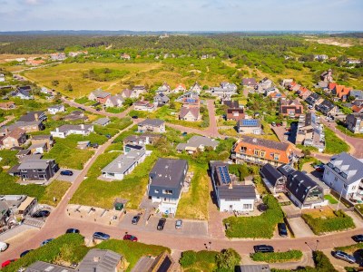 Holiday apartment Beach house Alba - Environment photo 20
