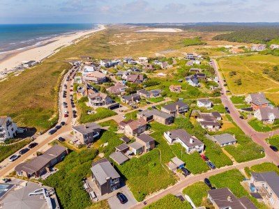 Holiday apartment Beach house Alba - Environment photo 21