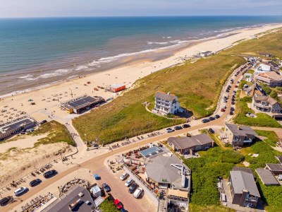 Holiday apartment Beach house Alba - Environment photo 23