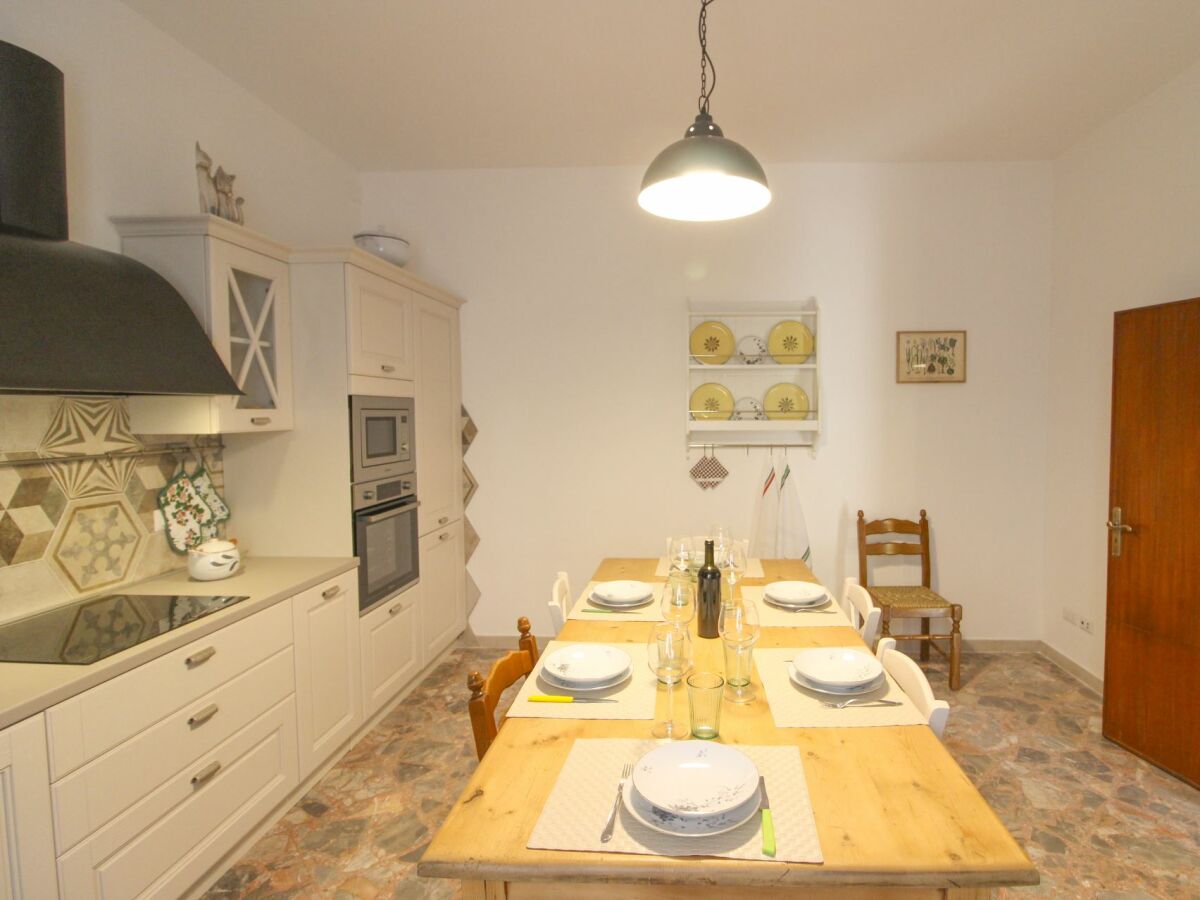 Villa Casa Angela - Outdoor photo 2