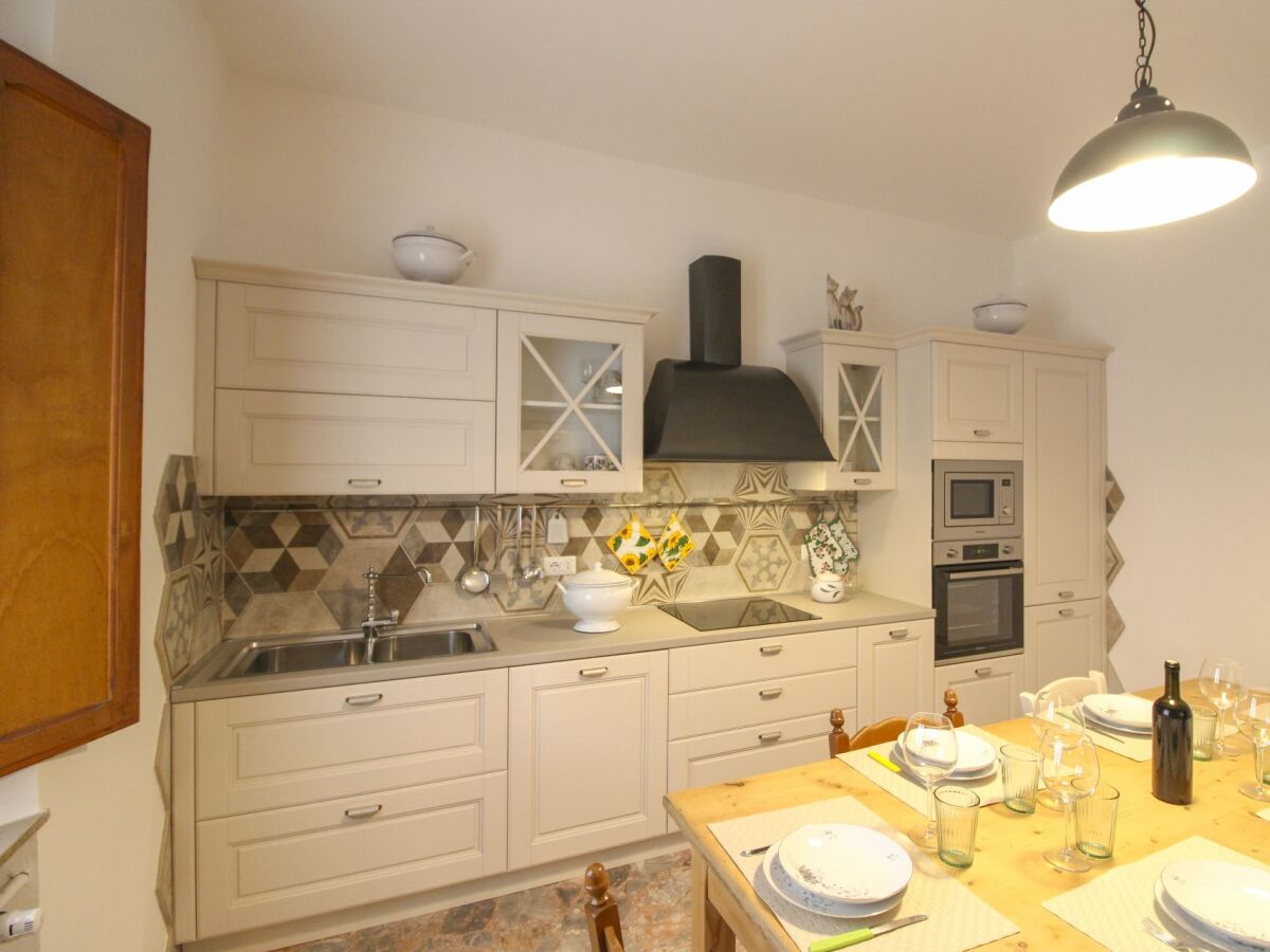 Villa Casa Angela - Outdoor photo 3