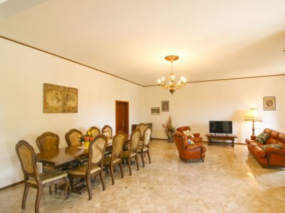 Villa Casa Angela - Outdoor photo 4