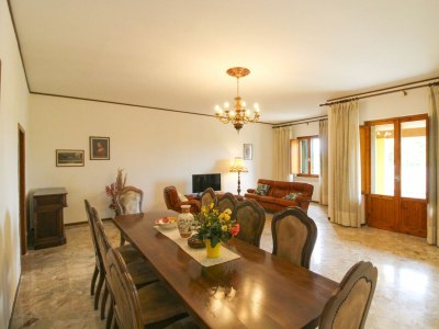 Villa Casa Angela - Outdoor photo 5