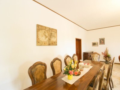 Villa Casa Angela - Outdoor photo 6