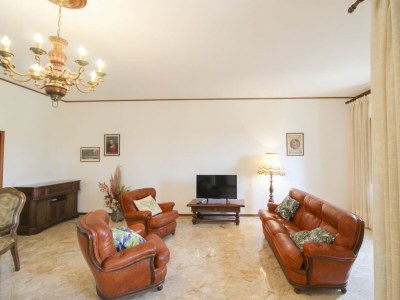 Villa Casa Angela - Outdoor photo 7