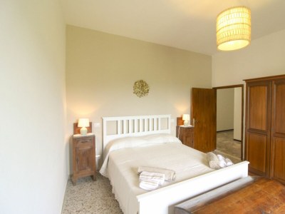 Villa Casa Angela - Outdoor photo 8