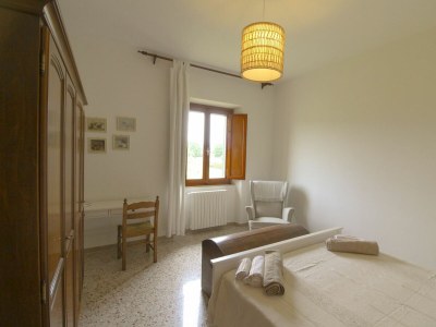 Villa Casa Angela - Outdoor photo 9