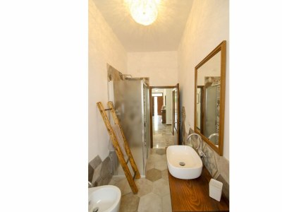 Villa Casa Angela - Outdoor photo 10