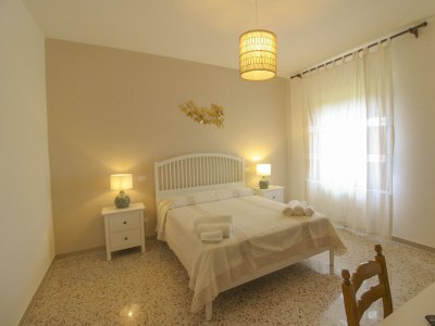 Villa Casa Angela - Outdoor photo 11