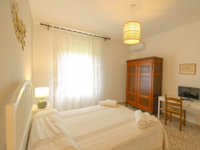 Villa Casa Angela - Outdoor photo 12