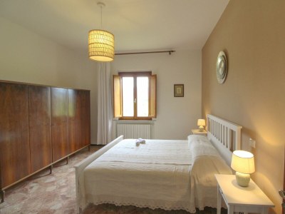 Villa Casa Angela - Outdoor photo 13