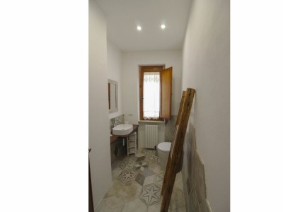 Villa Casa Angela - Outdoor photo 14