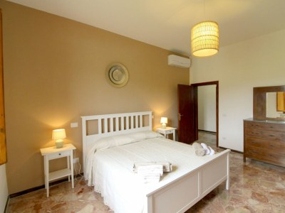 Villa Casa Angela - Outdoor photo 15