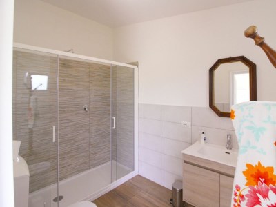 Villa Casa Angela - Outdoor photo 16