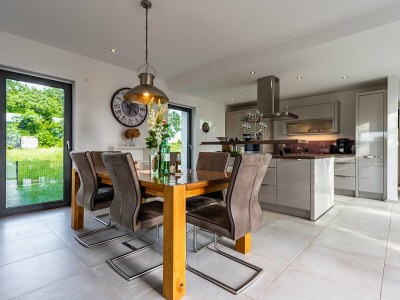 Villa Villa Felice Novigrad - Features photo 23