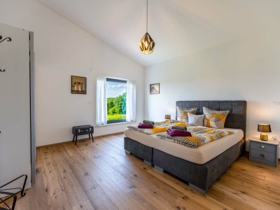 Villa Villa Felice Novigrad - Features photo 26