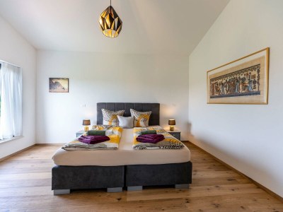 Villa Villa Felice Novigrad - Features photo 27