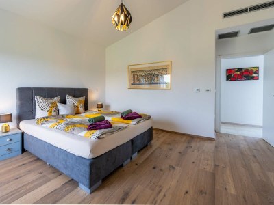 Villa Villa Felice Novigrad - Features photo 28