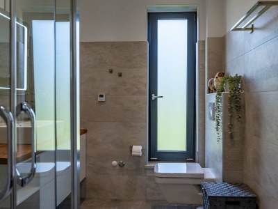 Villa Villa Felice Novigrad - Features photo 29