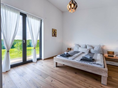 Villa Villa Felice Novigrad - Features photo 31