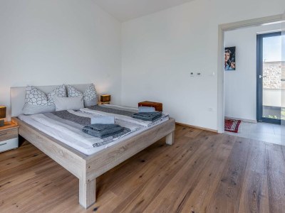 Villa Villa Felice Novigrad - Features photo 32