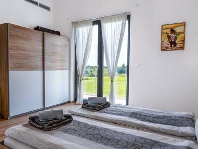 Villa Villa Felice Novigrad - Features photo 33