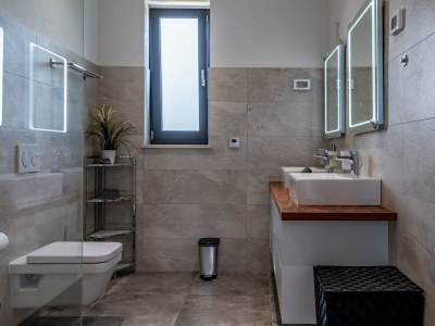 Villa Villa Felice Novigrad - Features photo 34