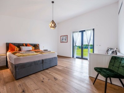 Villa Villa Felice Novigrad - Features photo 36