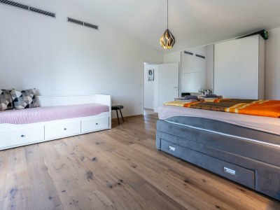 Villa Villa Felice Novigrad - Features photo 37