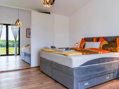 Villa Villa Felice Novigrad - Features photo 38