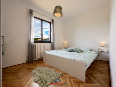 Villa 7 Schlafzimmer Villa in der Nähe von Pula - Features photo 11