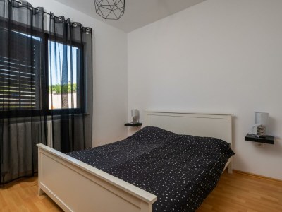 Villa 7 Schlafzimmer Villa in der Nähe von Pula - Features photo 12