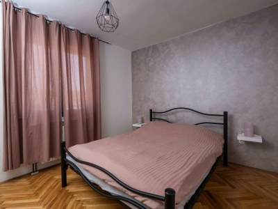 Villa 7 Schlafzimmer Villa in der Nähe von Pula - Features photo 13