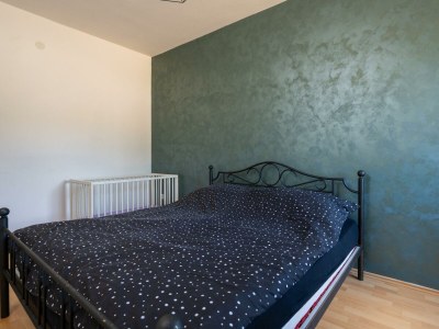 Villa 7 Schlafzimmer Villa in der Nähe von Pula - Features photo 14