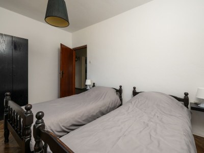 Villa 7 Schlafzimmer Villa in der Nähe von Pula - Features photo 15