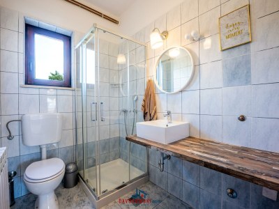 Villa 7 Schlafzimmer Villa in der Nähe von Pula - Features photo 24