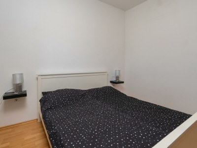 Villa 7 Schlafzimmer Villa in der Nähe von Pula - Features photo 26