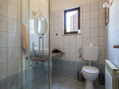 Villa 7 Schlafzimmer Villa in der Nähe von Pula - Features photo 27