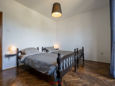 Villa 7 Schlafzimmer Villa in der Nähe von Pula - Features photo 34