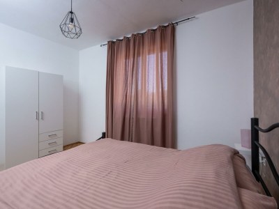 Villa 7 Schlafzimmer Villa in der Nähe von Pula - Features photo 35
