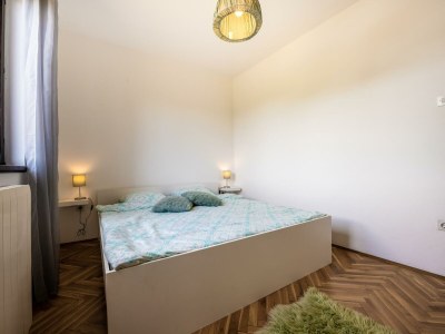 Villa 7 Schlafzimmer Villa in der Nähe von Pula - Features photo 36